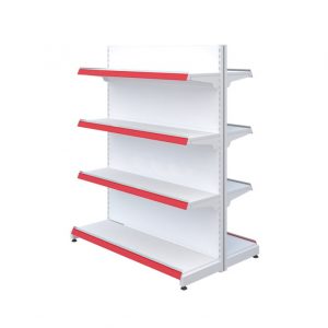 Địa chỉ mua kệ tôn liền uy tín, bền đẹp
