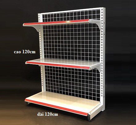 ke sieu thi don lung luoi 1m2x 1m2 (1)