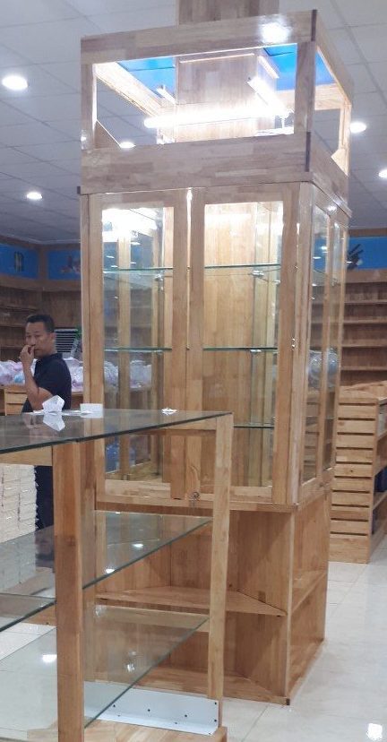 ke-go-nha-sach-co-kinh-2-1-e1671595272669.jpg